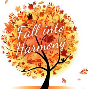 Fall City Wide Garage Sales