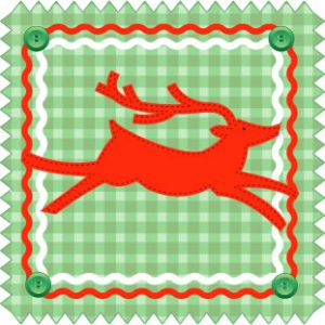 Harmony, Minnesota, Bluff Country, Amish, Niagara Cave, Tours, Fourth of July, Celebration, Jem Movie Theatre, Furniture, Heco, Harmony Enterprise, Haunted Harmony, Monster Bash, Fillmore Central, High School, Elementary School, On the Crunchy Side, Estelle’s, Eatery, Harmony Spirits, R and J Amish Furniture, Harmony Gardens, Quilts, Baskets, Buggy, Horse, Camping, Tubing, Canoe, Kayak, Goods, Farmers Market, Antiques, Antique Mall, Craft Beer, Brewery, Distillery, Hand Made, Preston, MN State Veterans Cemetery, Veterans Home, Trout Center, Trout Fishing, Root River, Root River Bike Trail, Harmony Preston Bike Trail, Biking, Skating, Roller Skating, Skiing, Movie Camp, Kingsley Mercantile, Harmony House, Where to Eat, Where to Stay, Lodging, Breakers, Village Depot, Seed Savers, Karst Brewing, Lanesboro, Canton, Mabel, Peterson, Rushford, Whalan, Fountain, Chatfield, Le Roy, Ostrander, Cresco, Decorah, Commonweal Theatre, International Owl Center, Building Incentives, Golden Happenings, Fall Fest, Breakfast with Santa, Molly B. Jim Busta Band, Cave Tours, Miniature Golf. Golf, Picnic, Walking Tour, Historic, Fillmore County, Farming, Agri, Spring Grove, Scenic Byway, 60 mile garage sale, Laura Ingalls Wilder, Burr Oak, Rustic Weddings, hunting, fishing, wildlife, van tour, car tour, self-guided tour, Rochester, Mayo Clinic, fossils, stalactites, Forestville, Mystery Cave, State Park, B&B, hotel, vacation rentals, retreats, business, honey, dining tables, Amish Wood Bed, Maple Syrup, Event Centers, destination, Sink Holes, Driftless Region, Holiday Fest, Craft Show, Car Show, Falcon’s Nest, Homes for Sale, Lots for Sale, Buildable Lots, Vacation Home, Hobby Farm, Rushford Foods, Harmony Foods, Preston Foods, Branding Iron, Old Barn Resort, Steam Engine Days, Buffalo Bill Days, Western Days, Hwy 52, Hwy 63, Four Daughters Winery, Topping Goliath, Motorcycle Rides, Family Friendly, Parks, Disc Golf, Playgrounds, Pizza, Ice Cream, Farm to Table, Catering, Real Estate, Destination Medical Center,