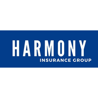 Harmony Insurance Group