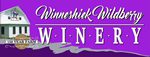 Winneshiek Wildberry Winery