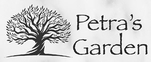 Petra’s Garden