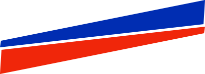 July 4th Celebration