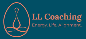 LL Coaching