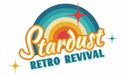 Stardust Retro Revival