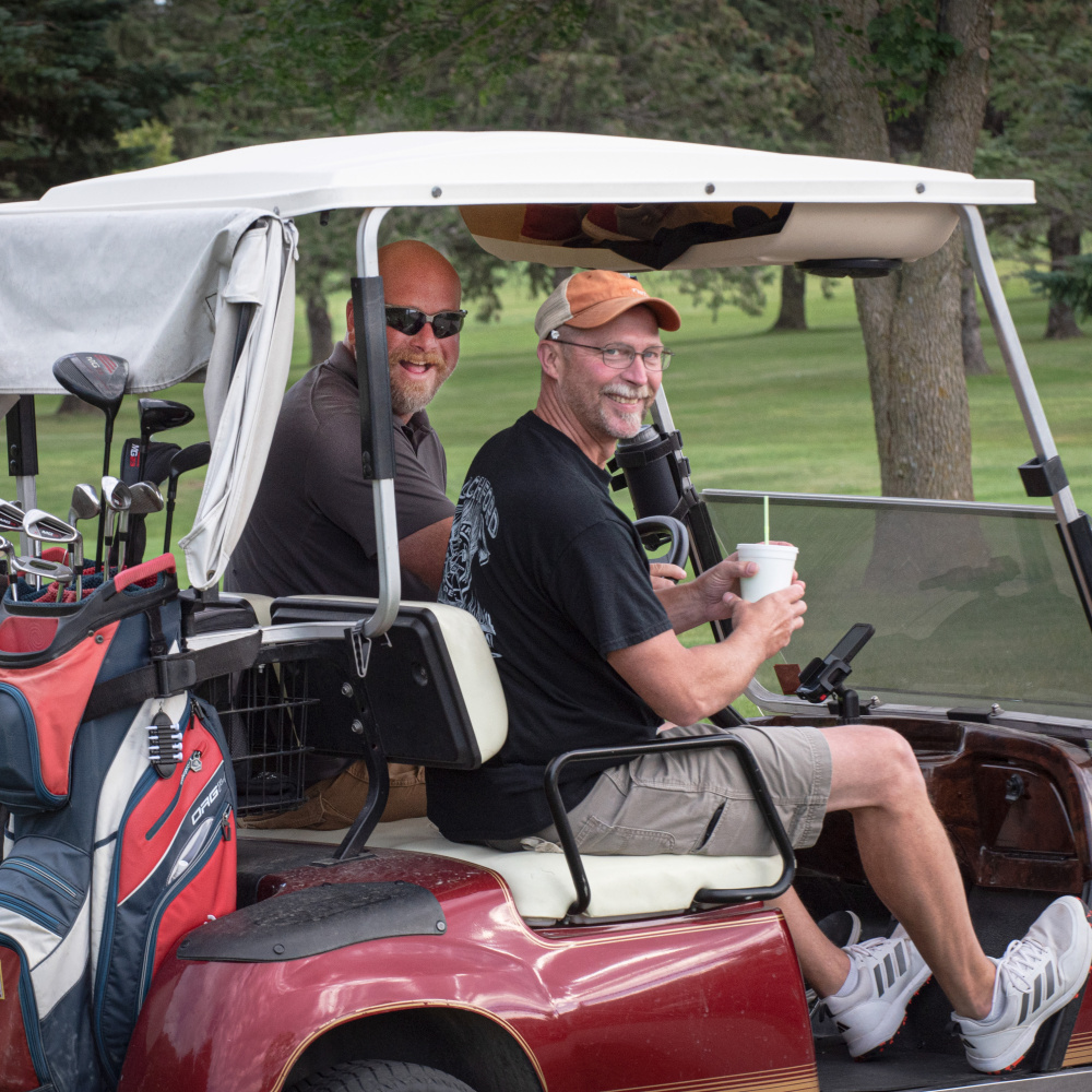 Guys’ Weekend in Harmony, MN: The Ultimate Small-Town Escape