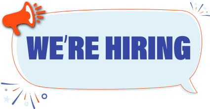 Employment & Business Opportunities